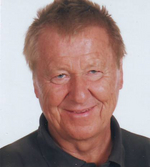 Dr. med. NA Wolfgang Pramendorfer